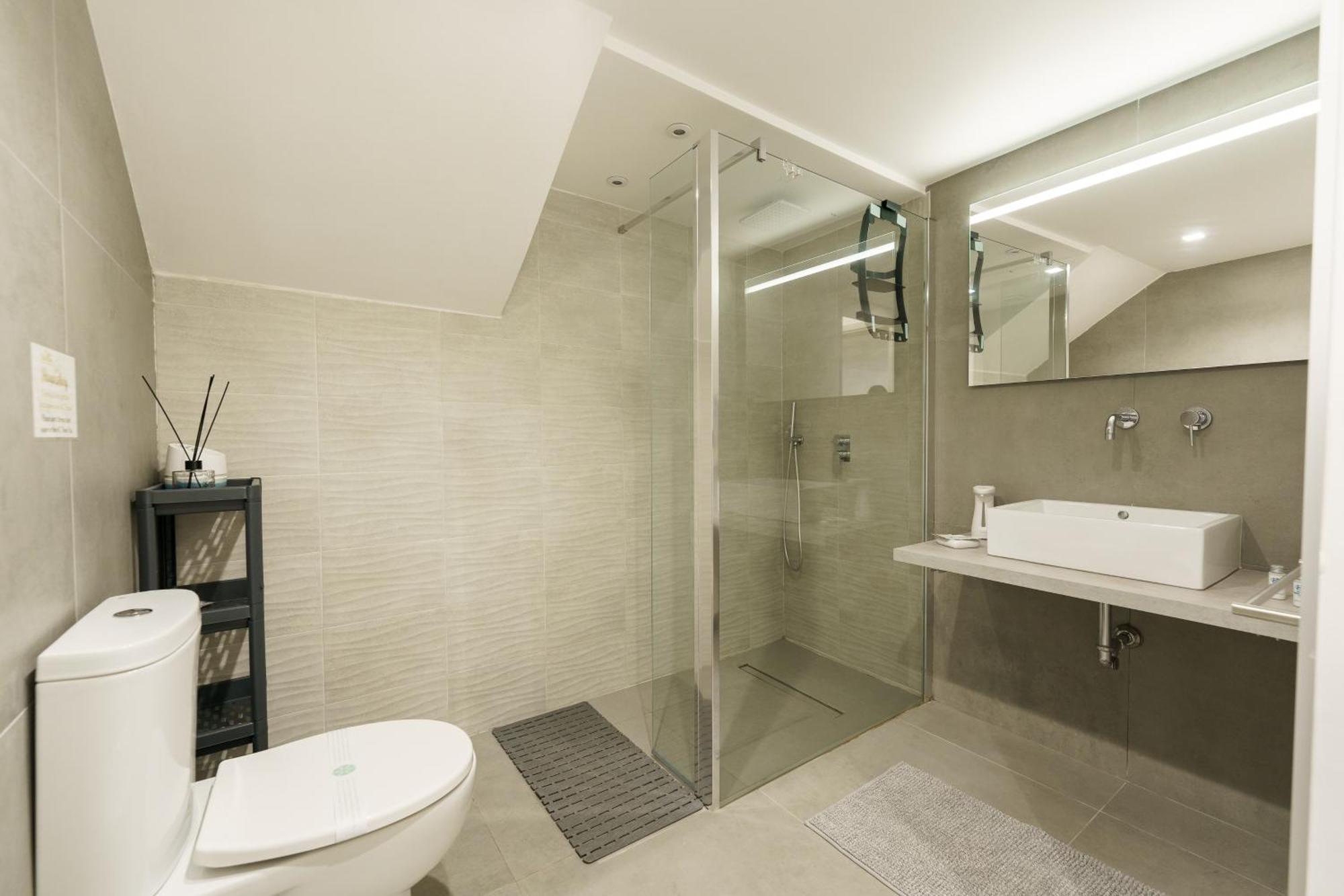 Апартаменты House Aury Сиракузы Экстерьер фото